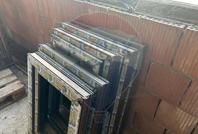 Hotel/Pensiune, de 600 mp, în Groși - 13