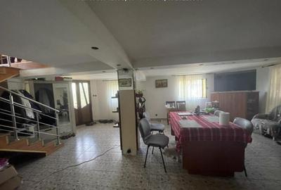 Casa 6 Camere P+M, Dragutesti - 7