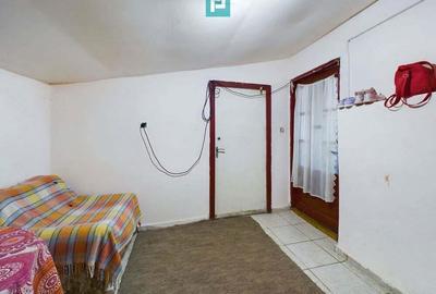 Casa cu Poten?ial Imens in ?ipet, comuna Tormac - 5