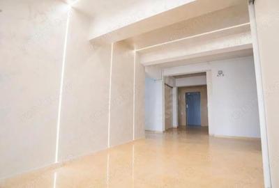 2 CAMERE // REAL RESORT // PRIMA INCHIRIERE 2 CAMERE // REAL RESORT // PRIMA INCHIRIERE - 6