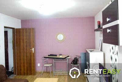 Apartament cu 2 camere în Independenței - 2