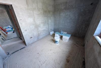 Casă individuală cu 4 camere cu Canalizare în Otopeni - 14