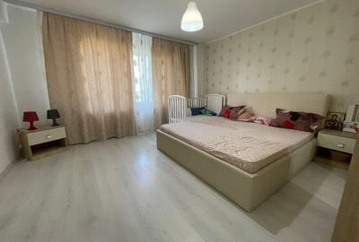 1 Decembrie, vila cu 12 camere si restaurant - 3