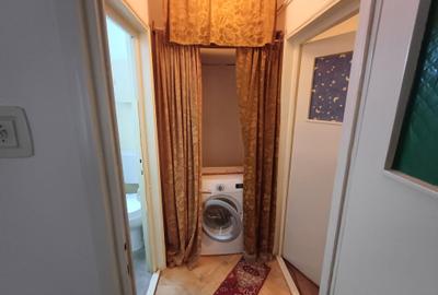 Vanzare apartament 2 camere-Imobiliare MAXICONFORT - 5