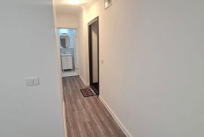 Garsonieră decomandată în Central - 12