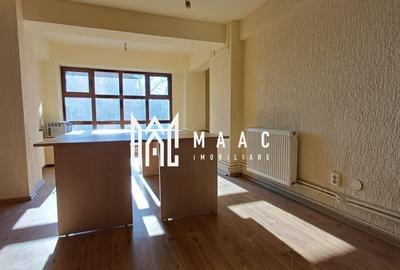 Spatiu comercial | 25 MPU | Turnisor - 2