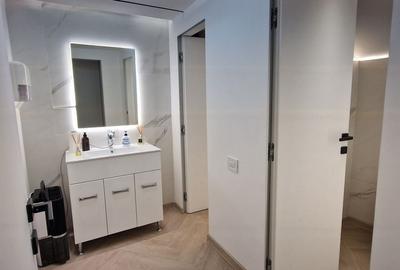 Spatiu de inchiriat in Faleza Nord - 8