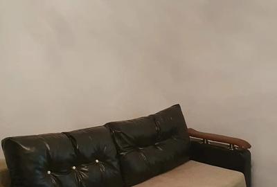 Garsoniera Tractoru Brasov - 5