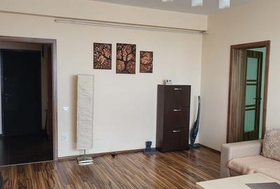 Apartament cu 2 camere decomandat în Prelungirea Ghencea - 8