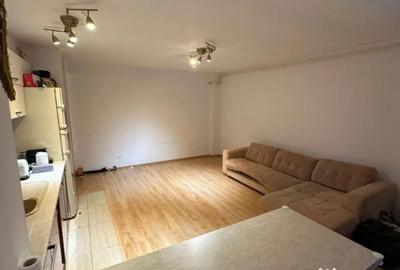 Apartament cu 2 camere semidecomandat în Titan - 6