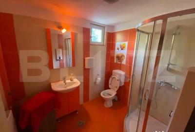 Spațiu comercial, de 58 mp, în Rovine - 4