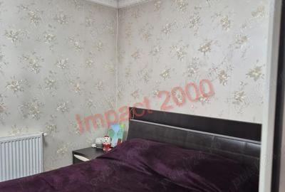 Casă cu 1 camere în Anda - 4