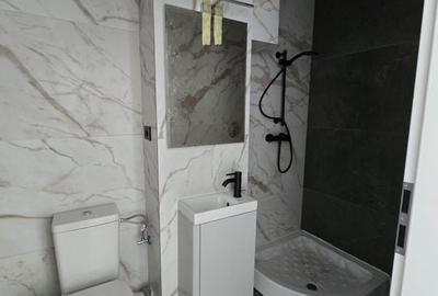 4 camere tip Duplex la 10 minute de Metrou Piata Sudului - 9