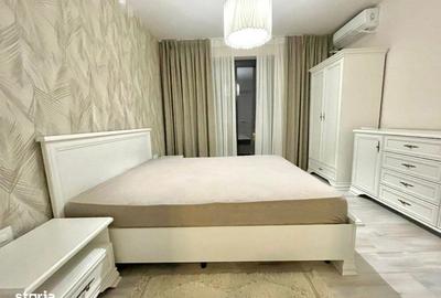 Apartament cu 3 camere în Vitan - 8