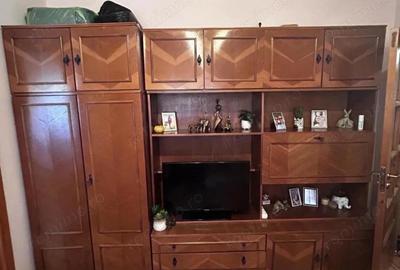 Apartament 2 camere - DIRECT PROPRIETAR - 40.000 euro - 3