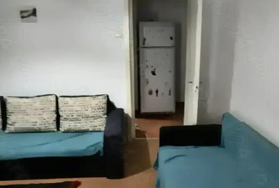 Garsoniera Tractorul Brasov - 4