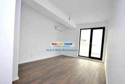 Spațiu comercial, de 72 mp, în Herăstrău - 3