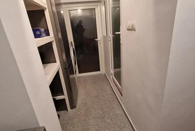 Inchiriez gasoniera ap.1 camera situat pe Strada Dorobantilor Inchiriez gasoniera ap.1 camera situat pe Strada Dorobantilor - 3