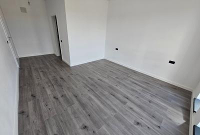 Vila individuala 4 camere - Incalzire pardoseala - Beci - Teghes-Domnesti - 9