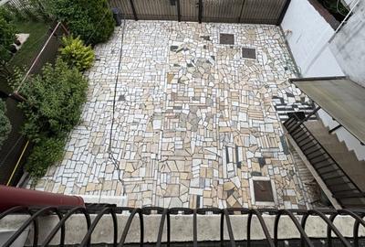 VILA Demisol+ Parter +Et 1+ Mansarda Ultracentral - 8