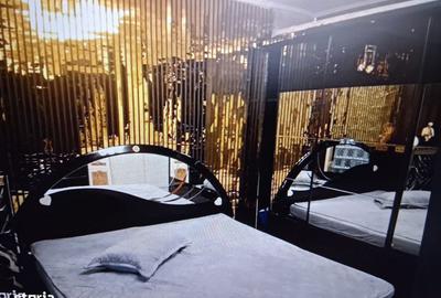 Garsonieră semidecomandată în Obor - 4