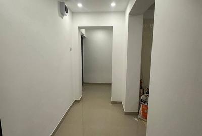 Apartament cu 2 camere în Central - 7