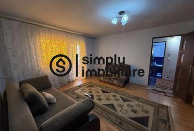 2 camere, etaj 3, Craiovita Noua - 98 000 Euro - 15