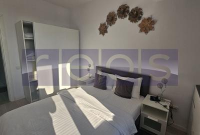 DE VÂNZARE APARTAMENT 2 CAMERE CRANGASI | DECOMANDAT | BOXA | PARCARE - 4