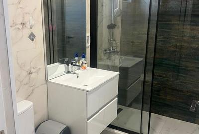 Casă cu 3 camere în 23 August (Cațelul) - 12