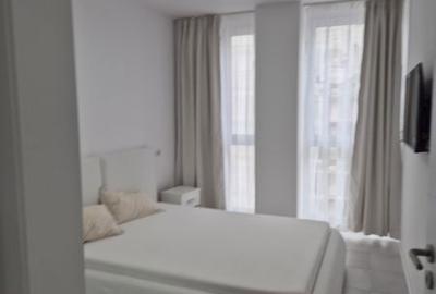 Apartament cu 2 camere în Central - 5