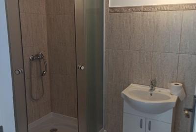 Apartament cu 3 camere decomandat în Central - 5