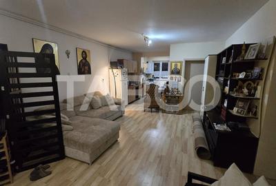 COMISION 0% - Apartament de vanzare 4 camere balcon parcare Lupeni - 5