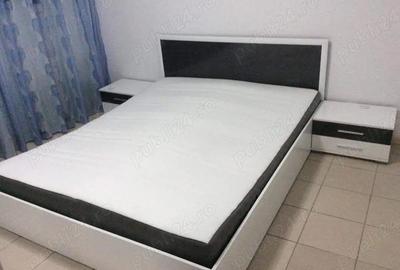Apartament cu 2 camere decomandat în Drumul Taberei - 2