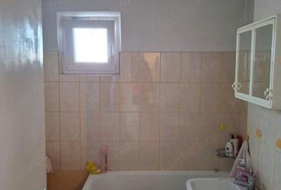 Apartament cu 3 camere decomandat în Iosia - 6