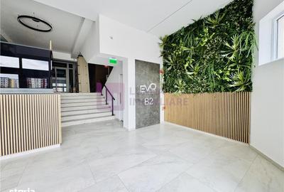 Garsonieră în Central - 3