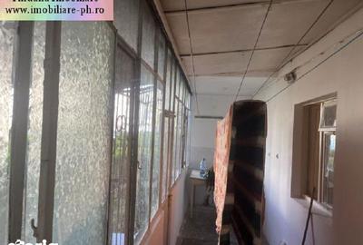 Apartament cu 3 camere decomandat în 9 Mai - 9