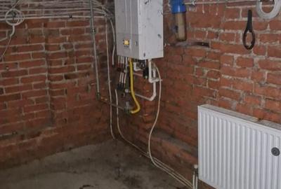 VILĂ CU POTENȚIAL MULTIPLU| CALEA DOROBANȚI - 33