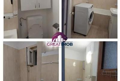Apartament cu 3 camere decomandat în Pantelimon - 5