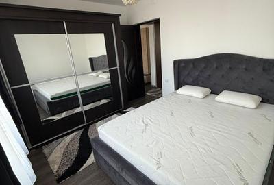 Apartament cu 3 camere în Ultracentral - 4