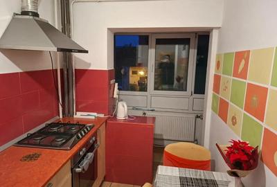 Ap 2 cam D, 70 mp, Oancea, Tudor - 4