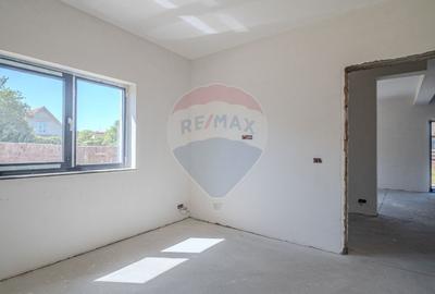 Locatie premium in Sanpetru, casa noua - Comision 0% Locatie premium in Sanpetru, casa noua - Comision 0% - 10