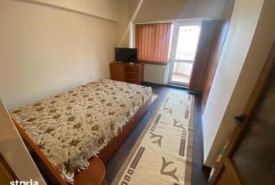 Apartament cu 4 camere în Central - 9