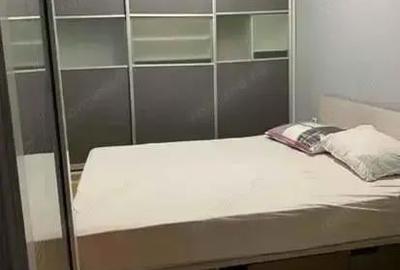 Garsonieră în Politehnica