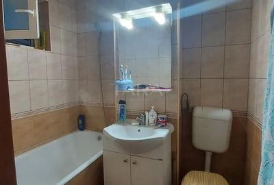 Vand apartament cu 3 camere Grigorescu - 8