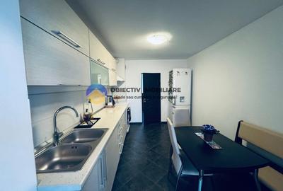 Apartament 3 camere de vanzare – Zona 1 Mai - 15