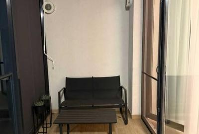 Apartament 2 Camere Vulcan Residence | Parcare | Incalzire in pardoseala - 7