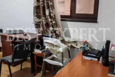 Apartament 2 camere spatios la pret imbatabil  -Disponibilitate imediata - 7