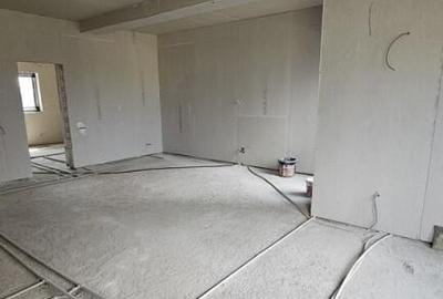 TARGSORU NOU - vila P+M 6 camere, 2024 la gri - 159000 euro - 5