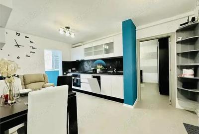 Apartament de inchiriat cu 2 camere decomandat, Manastur Cluj Napoca