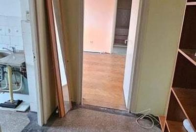 Apartament cu 3 camere semidecomandat în Govândari - 5